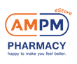AM PM Pharmacy eStore