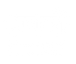 AM PM Pharmacy eStore