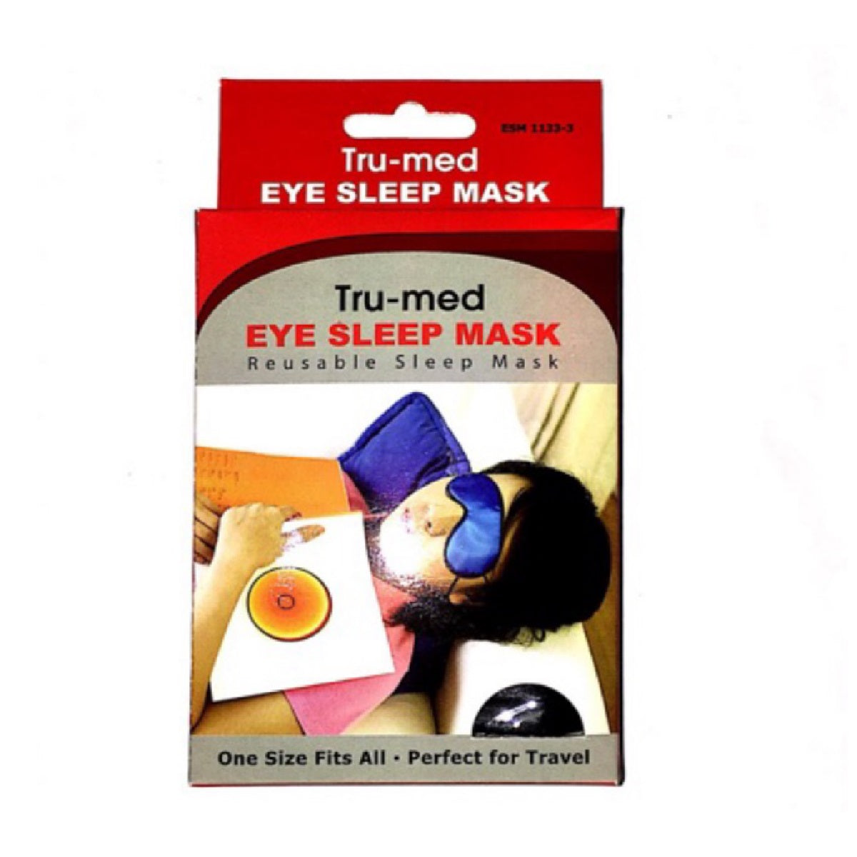 ACULIFE EYE SLEEP MASK AM PM Pharmacy eStore