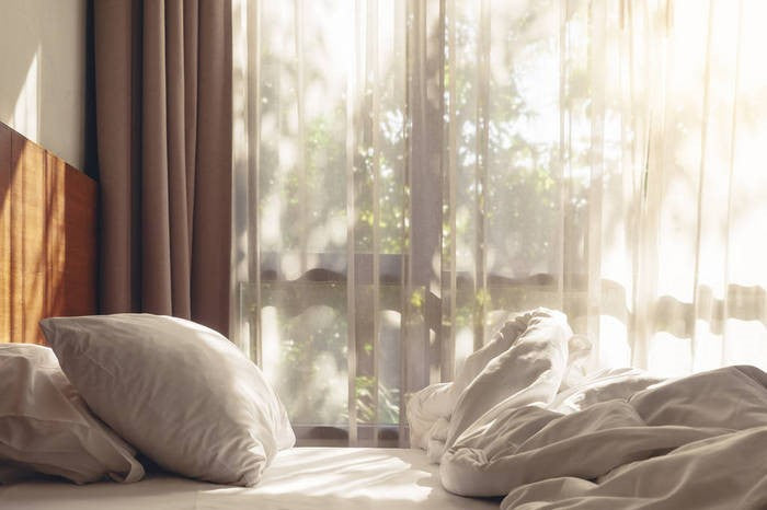 Is Deep Sleep the Only Good Sleep? 3 Truths About Deep Sleep