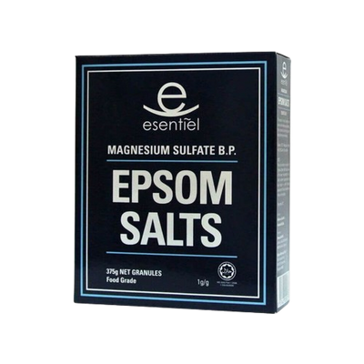 Esentiel Epsom Salts