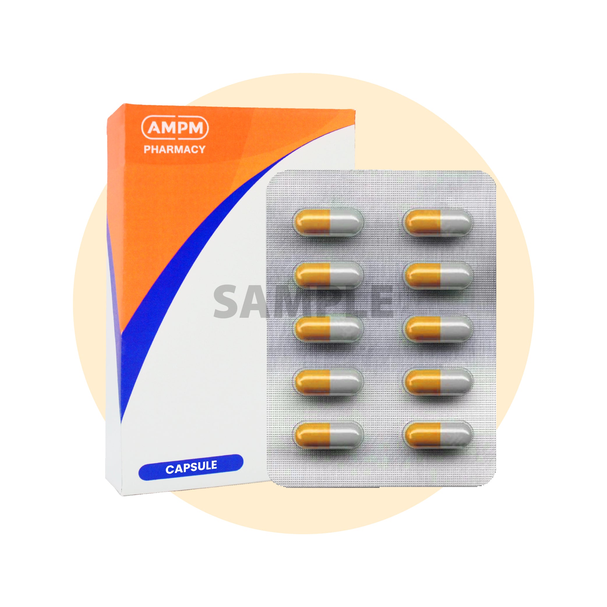 Cymbalta 60 mg tablets