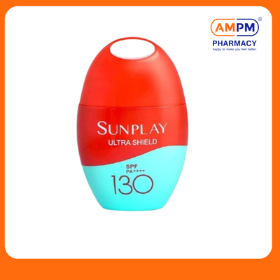 SUNPLAY SPF 50 PA++++ 35g