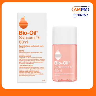 BIO-OIL