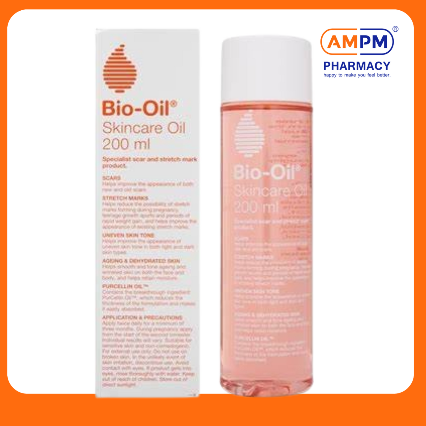 BIO-OIL