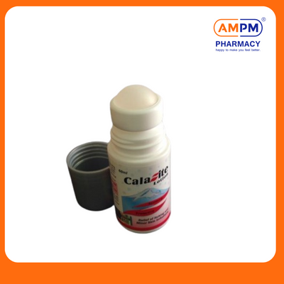 Calazite Lotion Roll-On 60ml