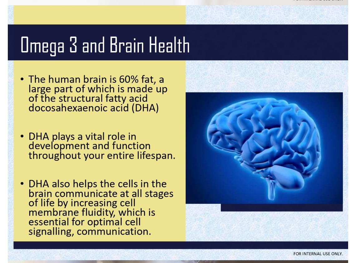 JH NUTRITION Omega 3 Fish Oil 1000mg Softgel 200's