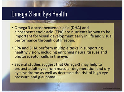 JH NUTRITION Omega 3 Fish Oil 1000mg Softgel 200's