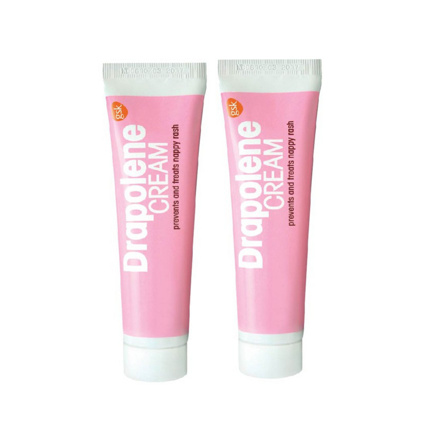 Drapolene Cream