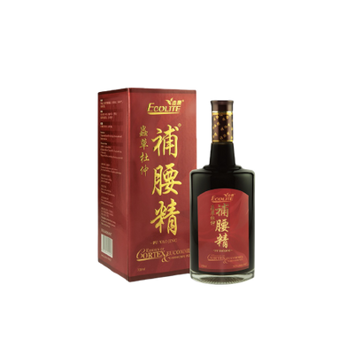 ECOLITE Pu Yao Jing 750ml