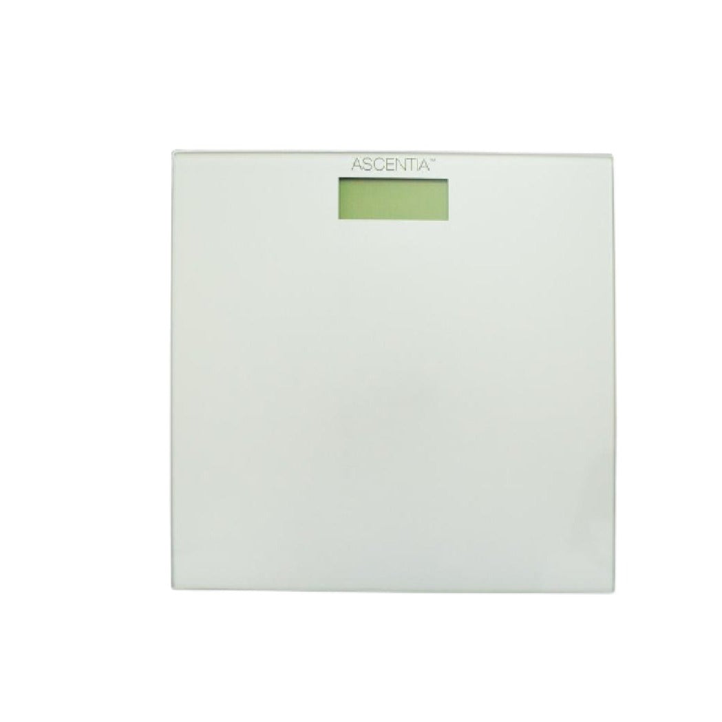 ASCENTIA WEIGHING SCALE