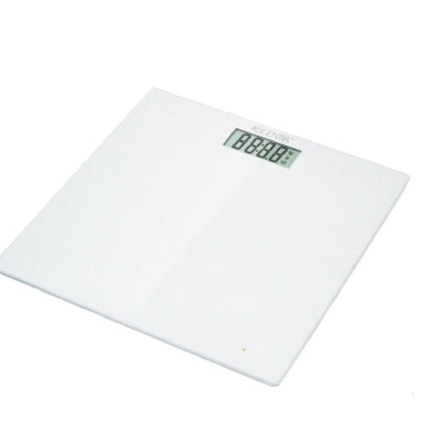 ASCENTIA WEIGHING SCALE