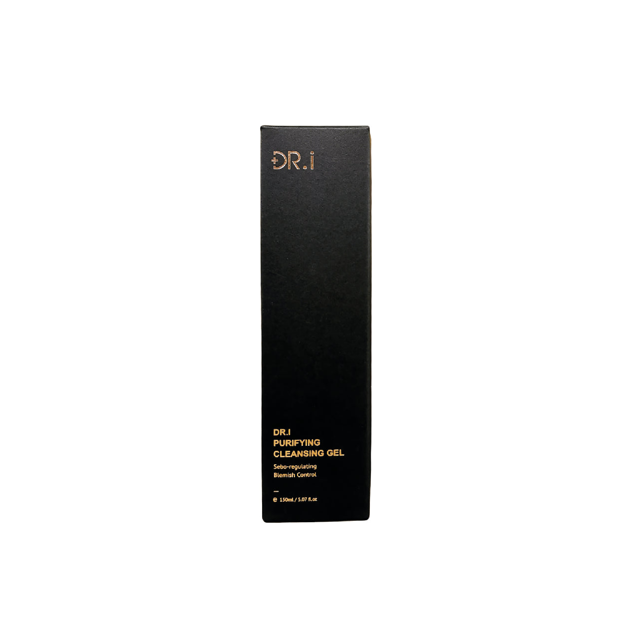 DR.I PURIFYING CLEANSING GEL 150ml
