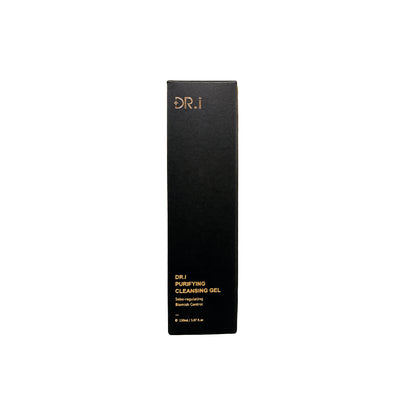 Dr.I Purifying Cleansing Gel 150ml