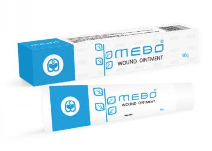 MEBO OINTMENT 40g