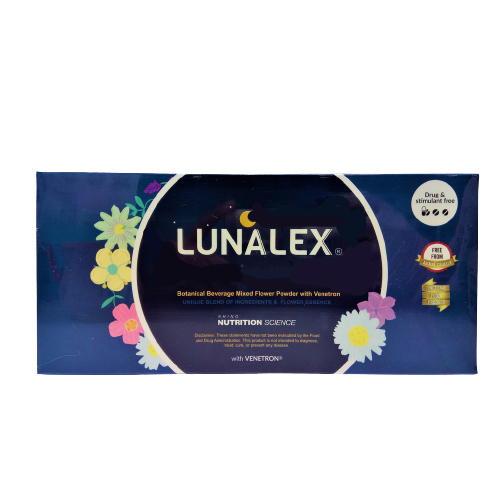 LUNALEX 2g